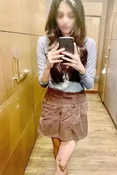 Bhavna - Hot Call Girl in Guwahati