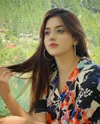 Rekha - Hot Call Girl in Guwahati