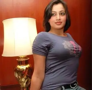 Sarita - Hot Call Girl in Guwahati