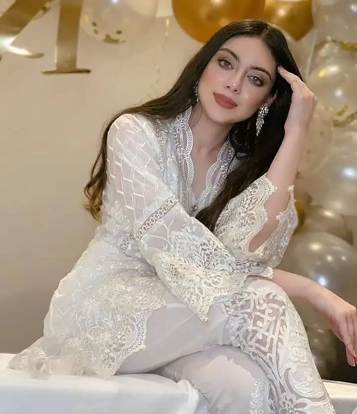 Monika - Hot Call Girl in Guwahati