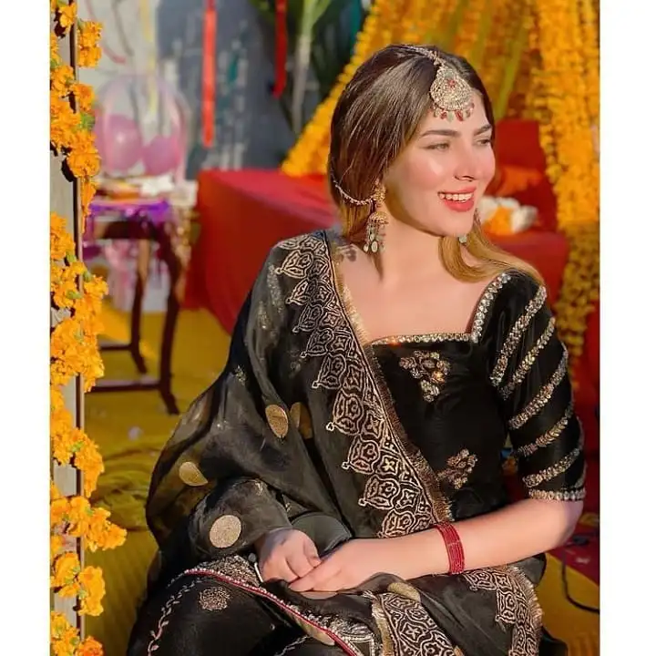 Nandini - Hot Call Girl in Guwahati