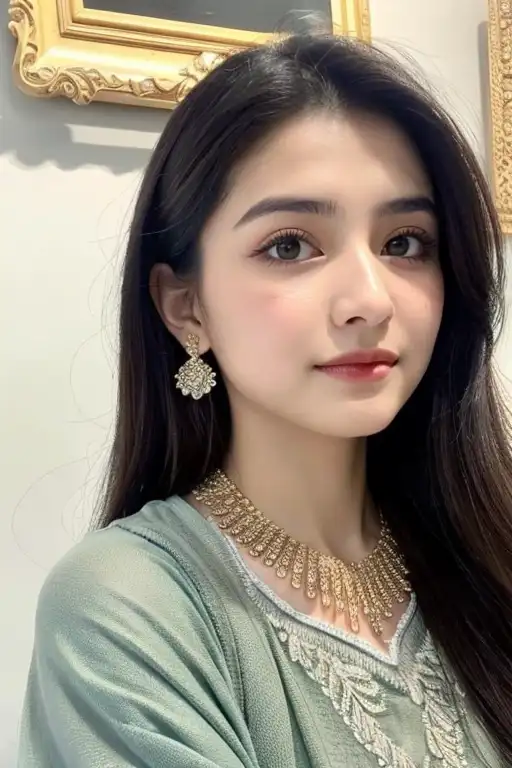 Archana - Hot Call Girl in Guwahati