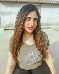 Shilpa - Hot Call Girl in Guwahati