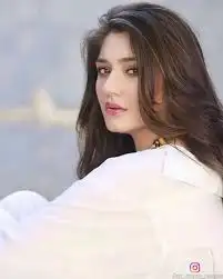 Varsha - Hot Call Girl in Guwahati