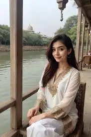 Usha - Hot Call Girl in Guwahati