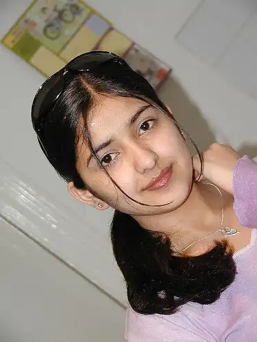 Jyotsna - Hot Call Girl in Guwahati