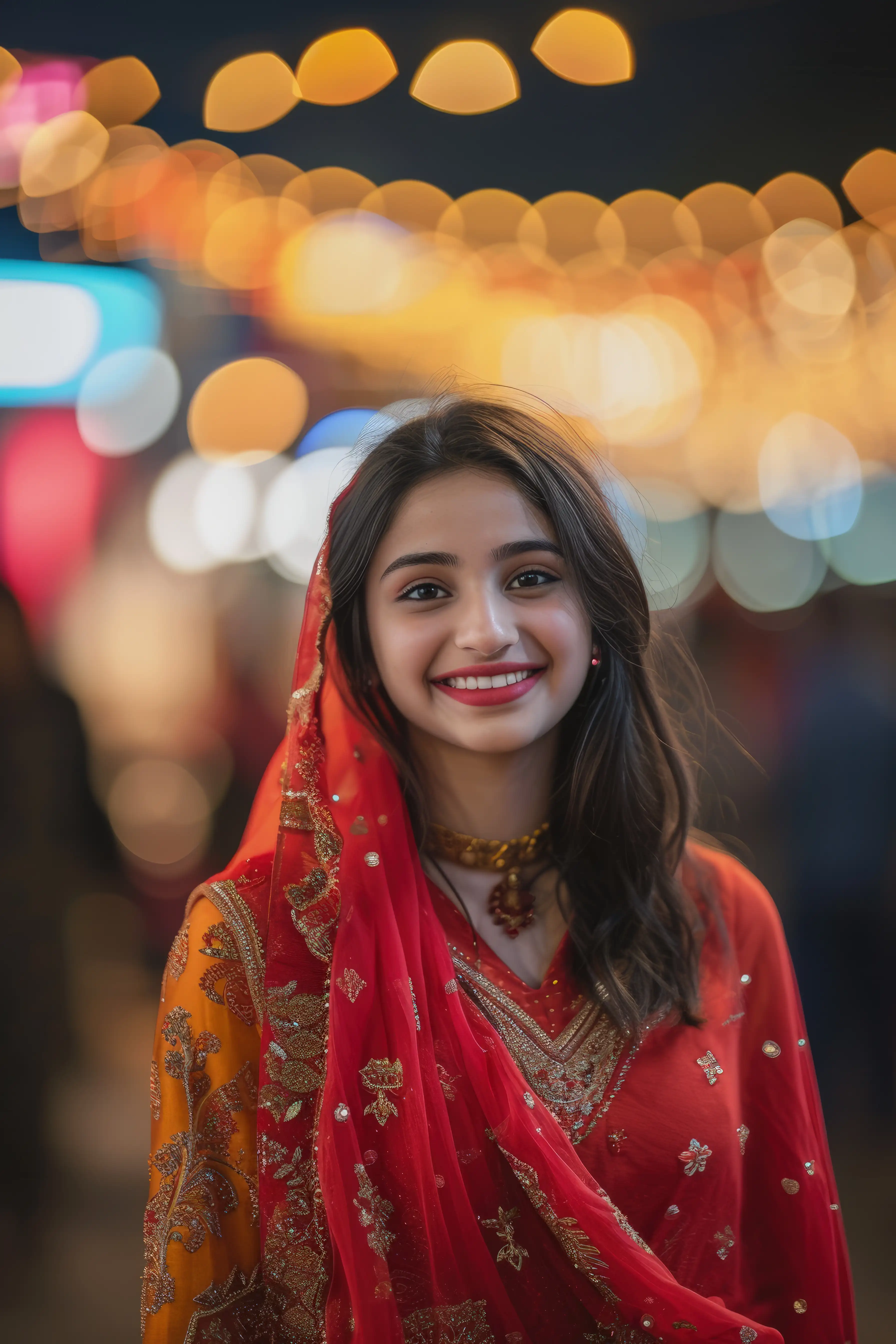 Payal - Hot Call Girl in Guwahati