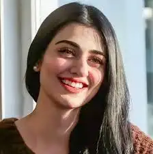 Rachna - Hot Call Girl in Guwahati