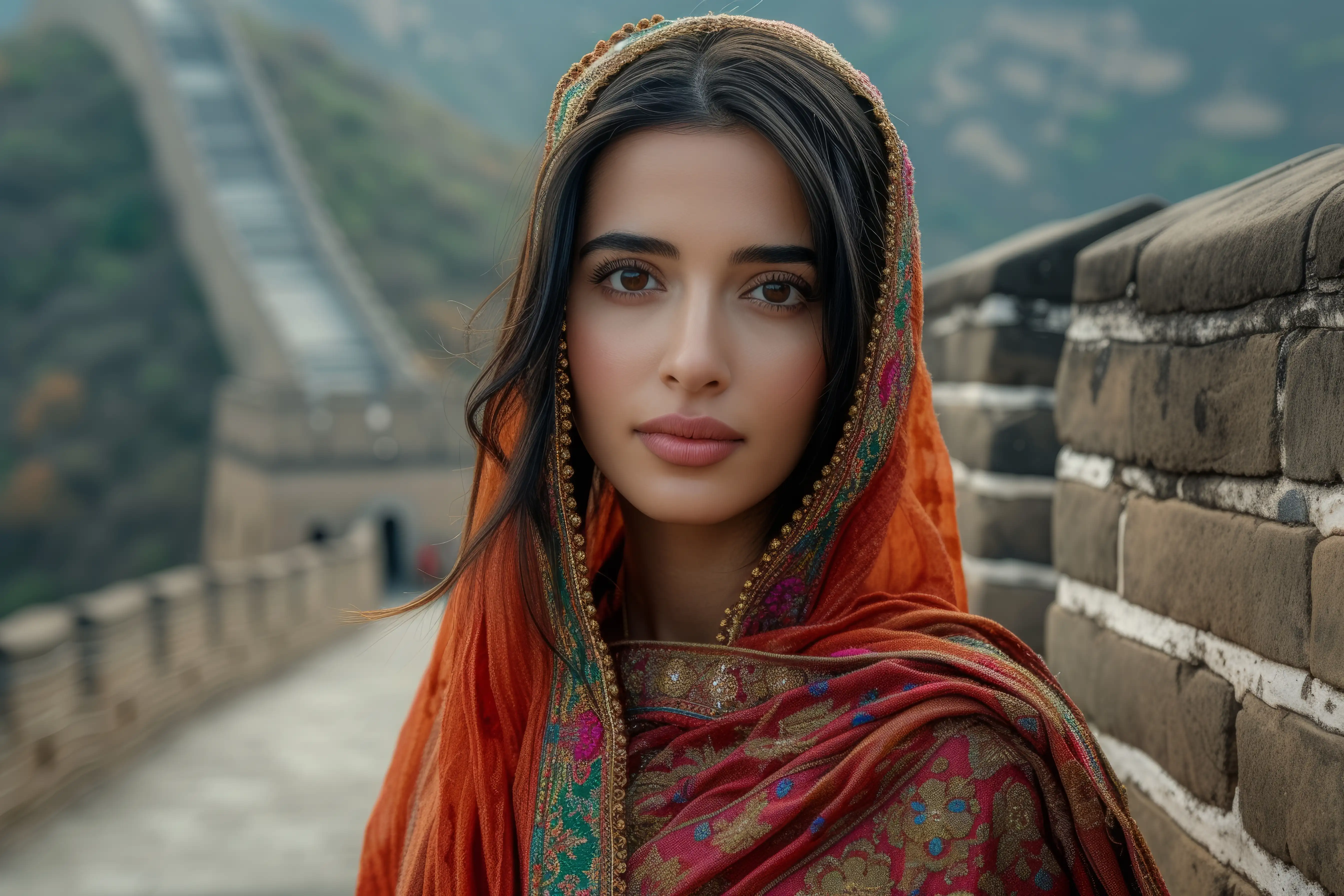 Trisha - Hot Call Girl in Guwahati