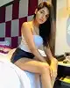 Ojaswi - Hot Call Girl in Guwahati