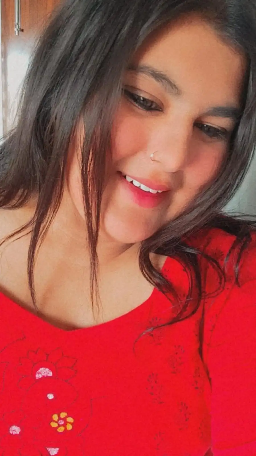 Sadhna - Hot Call Girl in Guwahati