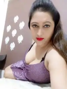 Gauri - Hot Call Girl in Guwahati